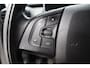 Citroën C4 Cactus 1.6 BlueHDi Business /Navi /Climat /Cruise /Elek. pakket /Bluetooth /Multi. Leder Stuur /Regensensor /Extra getint glas /LED Dagrijverl. /PDC /Mistlampen /Dakrails /Isofix /Armsteun.
