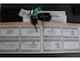 Citroën C4 Cactus 1.6 BlueHDi Business /Navi /Climat /Cruise /Elek. pakket /Bluetooth /Multi. Leder Stuur /Regensensor /Extra getint glas /LED Dagrijverl. /PDC /Mistlampen /Dakrails /Isofix /Armsteun.