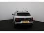 Citroën C4 Cactus 1.6 BlueHDi Business /Navi /Climat /Cruise /Elek. pakket /Bluetooth /Multi. Leder Stuur /Regensensor /Extra getint glas /LED Dagrijverl. /PDC /Mistlampen /Dakrails /Isofix /Armsteun.