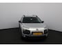 Citroën C4 Cactus 1.6 BlueHDi Business /Navi /Climat /Cruise /Elek. pakket /Bluetooth /Multi. Leder Stuur /Regensensor /Extra getint glas /LED Dagrijverl. /PDC /Mistlampen /Dakrails /Isofix /Armsteun.