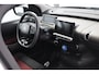 Citroën C4 Cactus 1.6 BlueHDi Business /Navi /Climat /Cruise /Elek. pakket /Bluetooth /Multi. Leder Stuur /Regensensor /Extra getint glas /LED Dagrijverl. /PDC /Mistlampen /Dakrails /Isofix /Armsteun.