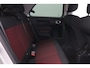 Citroën C4 Cactus 1.6 BlueHDi Business /Navi /Climat /Cruise /Elek. pakket /Bluetooth /Multi. Leder Stuur /Regensensor /Extra getint glas /LED Dagrijverl. /PDC /Mistlampen /Dakrails /Isofix /Armsteun.