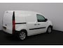 Mercedes-Benz Citan 108 CDI Economy /Zij-schuifdeur rechts /Stuurbekrachtiging /Bluetooth /15"LMV /Mistlampen /AUX & USB /C.V. afstand /Airbags.