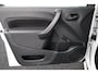Mercedes-Benz Citan 108 CDI Economy /Zij-schuifdeur rechts /Stuurbekrachtiging /Bluetooth /15"LMV /Mistlampen /AUX & USB /C.V. afstand /Airbags.