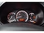 Mercedes-Benz Citan 108 CDI Economy /Zij-schuifdeur rechts /Stuurbekrachtiging /Bluetooth /15"LMV /Mistlampen /AUX & USB /C.V. afstand /Airbags.