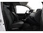 Mercedes-Benz Citan 108 CDI Economy /Zij-schuifdeur rechts /Stuurbekrachtiging /Bluetooth /15"LMV /Mistlampen /AUX & USB /C.V. afstand /Airbags.