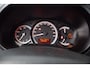 Mercedes-Benz Citan 108 CDI Economy /Zij-schuifdeur rechts /Stuurbekrachtiging /Bluetooth /15"LMV /Mistlampen /AUX & USB /C.V. afstand /Airbags.