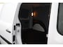 Mercedes-Benz Citan 108 CDI Economy /Zij-schuifdeur rechts /Stuurbekrachtiging /Bluetooth /15"LMV /Mistlampen /AUX & USB /C.V. afstand /Airbags.