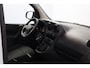 Mercedes-Benz Citan 108 CDI Economy /Zij-schuifdeur rechts /Stuurbekrachtiging /Bluetooth /15"LMV /Mistlampen /AUX & USB /C.V. afstand /Airbags.