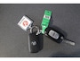 Mercedes-Benz Citan 108 CDI Economy /Zij-schuifdeur rechts /Stuurbekrachtiging /Bluetooth /15"LMV /Mistlampen /AUX & USB /C.V. afstand /Airbags.