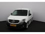 Mercedes-Benz Citan 108 CDI Economy /Zij-schuifdeur rechts /Stuurbekrachtiging /Bluetooth /15"LMV /Mistlampen /AUX & USB /C.V. afstand /Airbags.