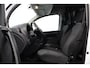 Mercedes-Benz Citan 108 CDI Economy /Zij-schuifdeur rechts /Stuurbekrachtiging /Bluetooth /15"LMV /Mistlampen /AUX & USB /C.V. afstand /Airbags.