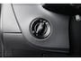 Mercedes-Benz Citan 108 CDI Economy /Zij-schuifdeur rechts /Stuurbekrachtiging /Bluetooth /15"LMV /Mistlampen /AUX & USB /C.V. afstand /Airbags.