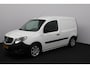 Mercedes-Benz Citan 108 CDI Economy /Zij-schuifdeur rechts /Stuurbekrachtiging /Bluetooth /15"LMV /Mistlampen /AUX & USB /C.V. afstand /Airbags.