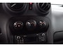 Mercedes-Benz Citan 108 CDI Economy /Zij-schuifdeur rechts /Stuurbekrachtiging /Bluetooth /15"LMV /Mistlampen /AUX & USB /C.V. afstand /Airbags.
