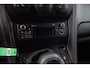 Mercedes-Benz Citan 108 CDI Economy /Zij-schuifdeur rechts /Stuurbekrachtiging /Bluetooth /15"LMV /Mistlampen /AUX & USB /C.V. afstand /Airbags.