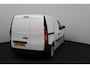 Mercedes-Benz Citan 108 CDI Economy /Zij-schuifdeur rechts /Stuurbekrachtiging /Bluetooth /15"LMV /Mistlampen /AUX & USB /C.V. afstand /Airbags.