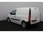 Mercedes-Benz Citan 108 CDI Economy /Zij-schuifdeur rechts /Stuurbekrachtiging /Bluetooth /15"LMV /Mistlampen /AUX & USB /C.V. afstand /Airbags.