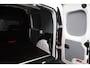 Mercedes-Benz Citan 108 CDI Economy /Zij-schuifdeur rechts /Stuurbekrachtiging /Bluetooth /15"LMV /Mistlampen /AUX & USB /C.V. afstand /Airbags.