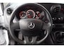 Mercedes-Benz Citan 108 CDI Economy /Zij-schuifdeur rechts /Stuurbekrachtiging /Bluetooth /15"LMV /Mistlampen /AUX & USB /C.V. afstand /Airbags.