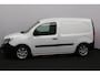 Mercedes-Benz Citan 108 CDI Economy /Zij-schuifdeur rechts /Stuurbekrachtiging /Bluetooth /15"LMV /Mistlampen /AUX & USB /C.V. afstand /Airbags.