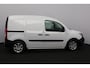 Mercedes-Benz Citan 108 CDI Economy /Zij-schuifdeur rechts /Stuurbekrachtiging /Bluetooth /15"LMV /Mistlampen /AUX & USB /C.V. afstand /Airbags.