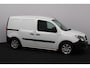 Mercedes-Benz Citan 108 CDI Economy /Zij-schuifdeur rechts /Stuurbekrachtiging /Bluetooth /15"LMV /Mistlampen /AUX & USB /C.V. afstand /Airbags.