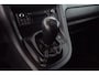 Mercedes-Benz Citan 108 CDI Economy /Zij-schuifdeur rechts /Stuurbekrachtiging /Bluetooth /15"LMV /Mistlampen /AUX & USB /C.V. afstand /Airbags.
