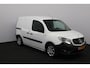 Mercedes-Benz Citan 108 CDI Economy /Zij-schuifdeur rechts /Stuurbekrachtiging /Bluetooth /15"LMV /Mistlampen /AUX & USB /C.V. afstand /Airbags.