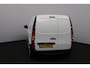 Mercedes-Benz Citan 108 CDI Economy /Zij-schuifdeur rechts /Stuurbekrachtiging /Bluetooth /15"LMV /Mistlampen /AUX & USB /C.V. afstand /Airbags.
