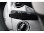 Mercedes-Benz Citan 108 CDI Economy /Zij-schuifdeur rechts /Stuurbekrachtiging /Bluetooth /15"LMV /Mistlampen /AUX & USB /C.V. afstand /Airbags.