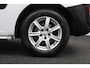 Mercedes-Benz Citan 108 CDI Economy /Zij-schuifdeur rechts /Stuurbekrachtiging /Bluetooth /15"LMV /Mistlampen /AUX & USB /C.V. afstand /Airbags.