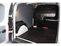 Mercedes-Benz Citan 108 CDI Economy /Zij-schuifdeur rechts /Stuurbekrachtiging /Bluetooth /15"LMV /Mistlampen /AUX & USB /C.V. afstand /Airbags.