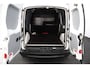 Mercedes-Benz Citan 108 CDI Economy /Zij-schuifdeur rechts /Stuurbekrachtiging /Bluetooth /15"LMV /Mistlampen /AUX & USB /C.V. afstand /Airbags.
