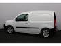 Mercedes-Benz Citan 108 CDI Economy /Zij-schuifdeur rechts /Stuurbekrachtiging /Bluetooth /15"LMV /Mistlampen /AUX & USB /C.V. afstand /Airbags.