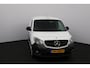 Mercedes-Benz Citan 108 CDI Economy /Zij-schuifdeur rechts /Stuurbekrachtiging /Bluetooth /15"LMV /Mistlampen /AUX & USB /C.V. afstand /Airbags.