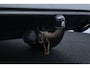 Hyundai Santa Fe 2.2 CRDi VGT StyleVersion MARGE! /D-Riem Verv. 450.000KM! /AUTOMAAT! /Trekhaak! /Xenon /Stoelverw. /Climat /Cruise /Elek. pakket /Radio-CD /Bluetooth /17"LMV /Extra geitnt glas.