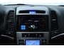 Hyundai Santa Fe 2.2 CRDi VGT StyleVersion MARGE! /D-Riem Verv. 450.000KM! /AUTOMAAT! /Trekhaak! /Xenon /Stoelverw. /Climat /Cruise /Elek. pakket /Radio-CD /Bluetooth /17"LMV /Extra geitnt glas.