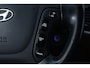 Hyundai Santa Fe 2.2 CRDi VGT StyleVersion MARGE! /D-Riem Verv. 450.000KM! /AUTOMAAT! /Trekhaak! /Xenon /Stoelverw. /Climat /Cruise /Elek. pakket /Radio-CD /Bluetooth /17"LMV /Extra geitnt glas.