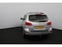 Hyundai Santa Fe 2.2 CRDi VGT StyleVersion MARGE! /D-Riem Verv. 450.000KM! /AUTOMAAT! /Trekhaak! /Xenon /Stoelverw. /Climat /Cruise /Elek. pakket /Radio-CD /Bluetooth /17"LMV /Extra geitnt glas.