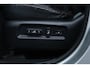 Hyundai Santa Fe 2.2 CRDi VGT StyleVersion MARGE! /D-Riem Verv. 450.000KM! /AUTOMAAT! /Trekhaak! /Xenon /Stoelverw. /Climat /Cruise /Elek. pakket /Radio-CD /Bluetooth /17"LMV /Extra geitnt glas.