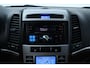 Hyundai Santa Fe 2.2 CRDi VGT StyleVersion MARGE! /D-Riem Verv. 450.000KM! /AUTOMAAT! /Trekhaak! /Xenon /Stoelverw. /Climat /Cruise /Elek. pakket /Radio-CD /Bluetooth /17"LMV /Extra geitnt glas.