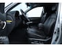 Hyundai Santa Fe 2.2 CRDi VGT StyleVersion MARGE! /D-Riem Verv. 450.000KM! /AUTOMAAT! /Trekhaak! /Xenon /Stoelverw. /Climat /Cruise /Elek. pakket /Radio-CD /Bluetooth /17"LMV /Extra geitnt glas.