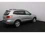 Hyundai Santa Fe 2.2 CRDi VGT StyleVersion MARGE! /D-Riem Verv. 450.000KM! /AUTOMAAT! /Trekhaak! /Xenon /Stoelverw. /Climat /Cruise /Elek. pakket /Radio-CD /Bluetooth /17"LMV /Extra geitnt glas.