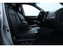 Hyundai Santa Fe 2.2 CRDi VGT StyleVersion MARGE! /D-Riem Verv. 450.000KM! /AUTOMAAT! /Trekhaak! /Xenon /Stoelverw. /Climat /Cruise /Elek. pakket /Radio-CD /Bluetooth /17"LMV /Extra geitnt glas.