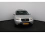 Hyundai Santa Fe 2.2 CRDi VGT StyleVersion MARGE! /D-Riem Verv. 450.000KM! /AUTOMAAT! /Trekhaak! /Xenon /Stoelverw. /Climat /Cruise /Elek. pakket /Radio-CD /Bluetooth /17"LMV /Extra geitnt glas.