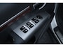 Hyundai Santa Fe 2.2 CRDi VGT StyleVersion MARGE! /D-Riem Verv. 450.000KM! /AUTOMAAT! /Trekhaak! /Xenon /Stoelverw. /Climat /Cruise /Elek. pakket /Radio-CD /Bluetooth /17"LMV /Extra geitnt glas.