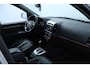 Hyundai Santa Fe 2.2 CRDi VGT StyleVersion MARGE! /D-Riem Verv. 450.000KM! /AUTOMAAT! /Trekhaak! /Xenon /Stoelverw. /Climat /Cruise /Elek. pakket /Radio-CD /Bluetooth /17"LMV /Extra geitnt glas.