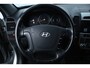Hyundai Santa Fe 2.2 CRDi VGT StyleVersion MARGE! /D-Riem Verv. 450.000KM! /AUTOMAAT! /Trekhaak! /Xenon /Stoelverw. /Climat /Cruise /Elek. pakket /Radio-CD /Bluetooth /17"LMV /Extra geitnt glas.