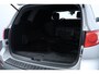 Hyundai Santa Fe 2.2 CRDi VGT StyleVersion MARGE! /D-Riem Verv. 450.000KM! /AUTOMAAT! /Trekhaak! /Xenon /Stoelverw. /Climat /Cruise /Elek. pakket /Radio-CD /Bluetooth /17"LMV /Extra geitnt glas.